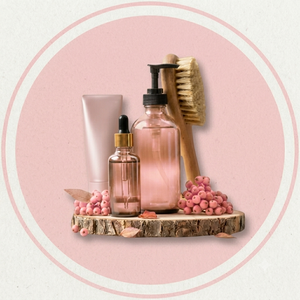 Beauty & Skincare