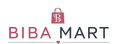 BIBA Mart - Home